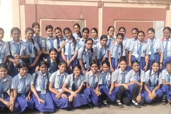 47-Students-Preparation
