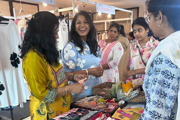 Bawri-Fikri-Exhibition