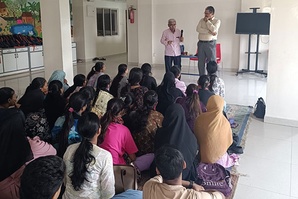 Career_Guidance_feature