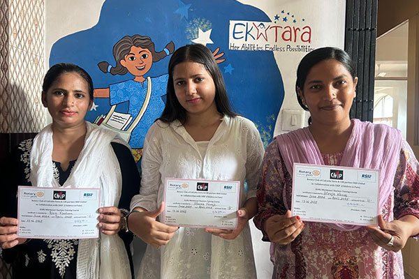 Empowering_Educators_ftre