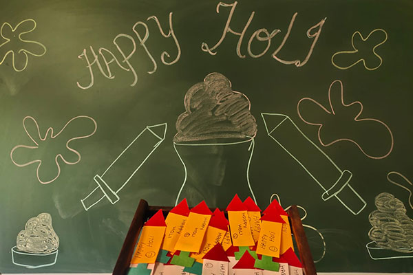 Holi_feature_img