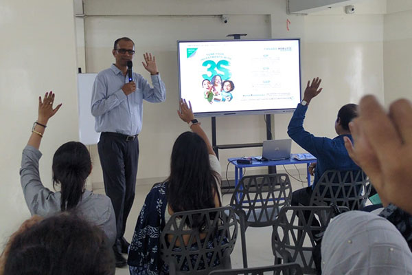 Learning-to-Grow