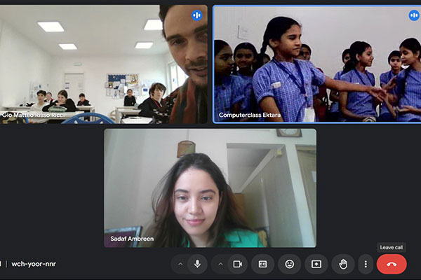 Milan_-Students_Feature