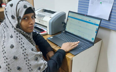 New Beginnings: College Admissions Begin for Our Class 12 Graduates