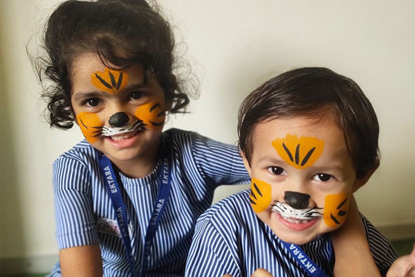 Teaching-Conservation-Through-Creativity