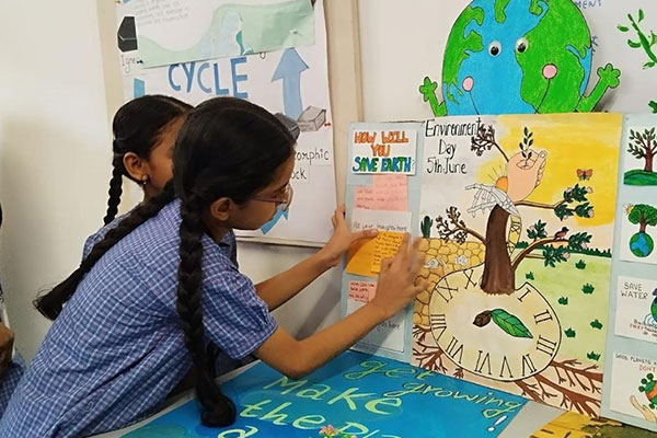 World_Environment_Day_ftre