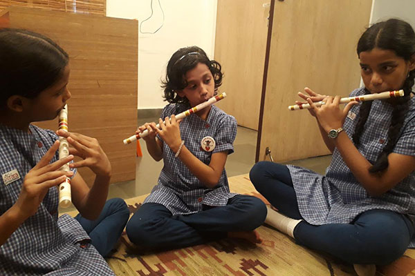 World_Music_Day_ftre