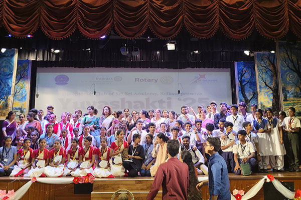 Yuvashakti_feature