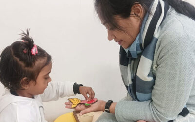 Admissions Update | Academic Year 2026–27