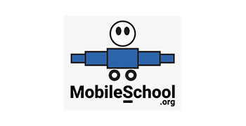 Mobile School