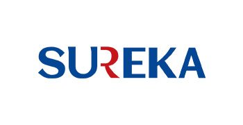 Sureka